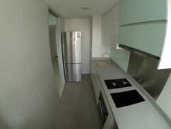 Coralis (D15), Condominium #329549781